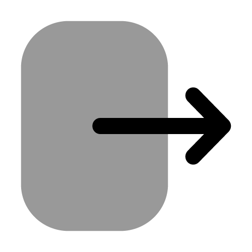 昌瑗沁
