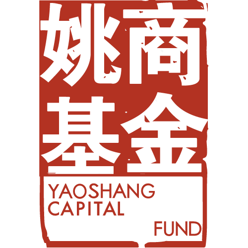 傅渊喆